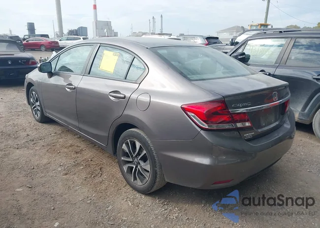 19XFB2F84EE064554: 43180930