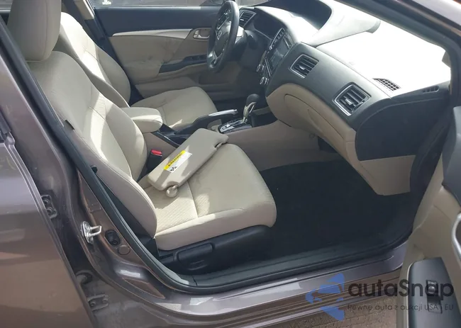 19XFB2F84EE064554: 43180930