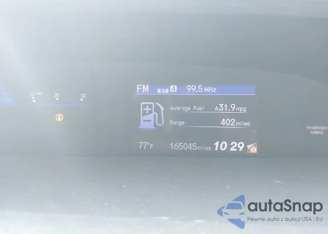 19XFB2F84EE064554: 43180930