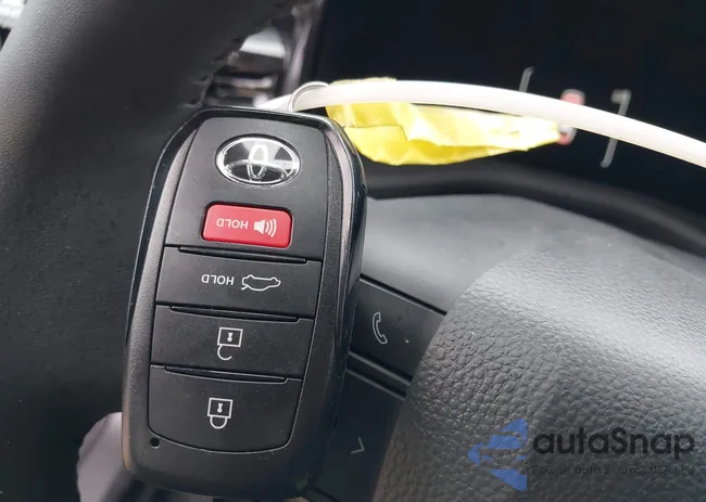 4T1DAACK9SU623187: 43180932