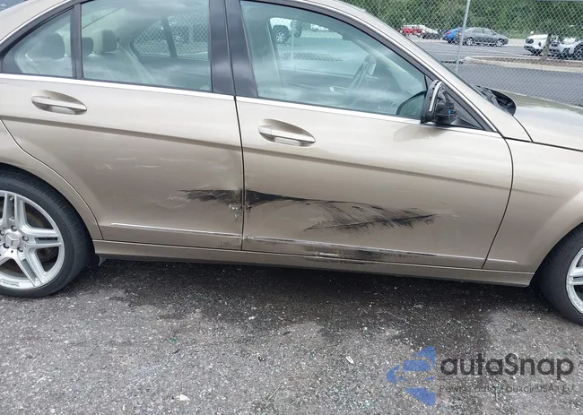 WDDGF54X69R063653: 43180934