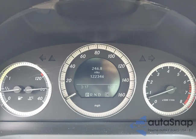 WDDGF54X69R063653: 43180934