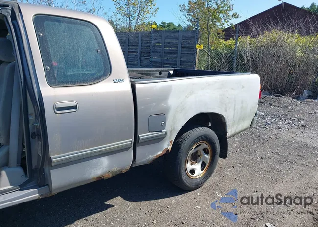 5TBRN3417YS015920: 43180945