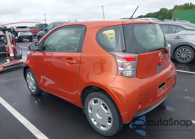 JTNJJXB05CJ019435: 43180948