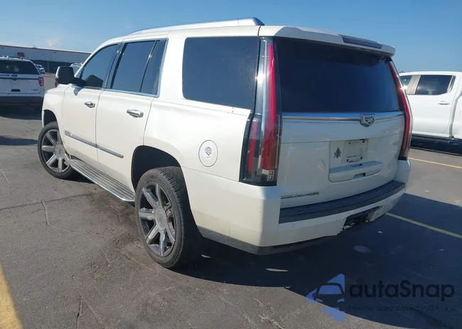 1GYS3MKJ6FR719829: 43180952