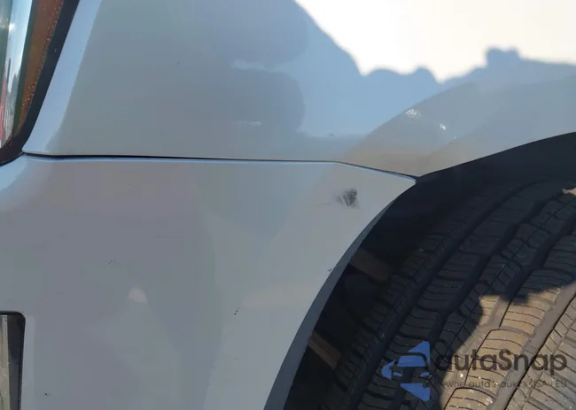 1GYS3MKJ6FR719829: 43180952