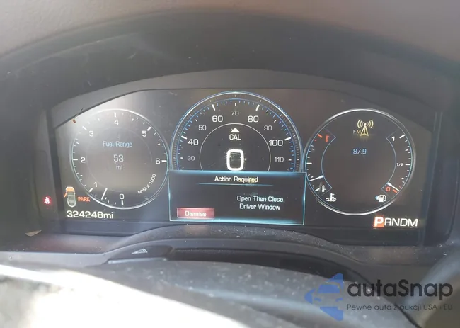 1GYS3MKJ6FR719829: 43180952