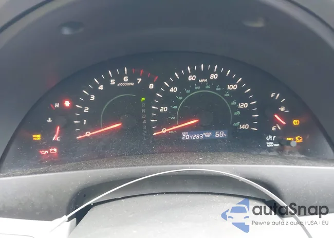 4T1BE46K99U877789: 43180958