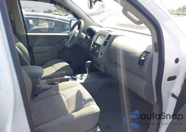 1N6ED0EA2MN705285: 43180960