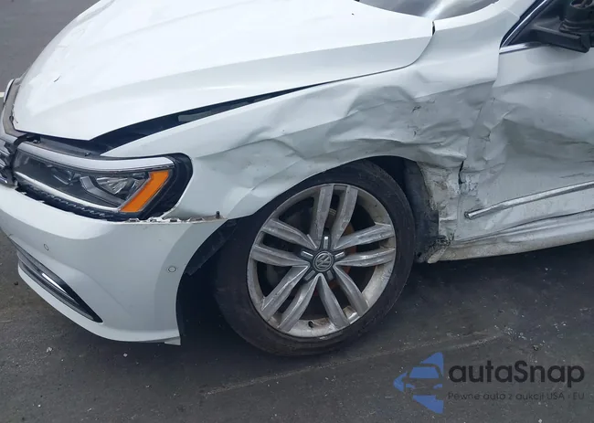 1VWCT7A30HC031648: 43180962