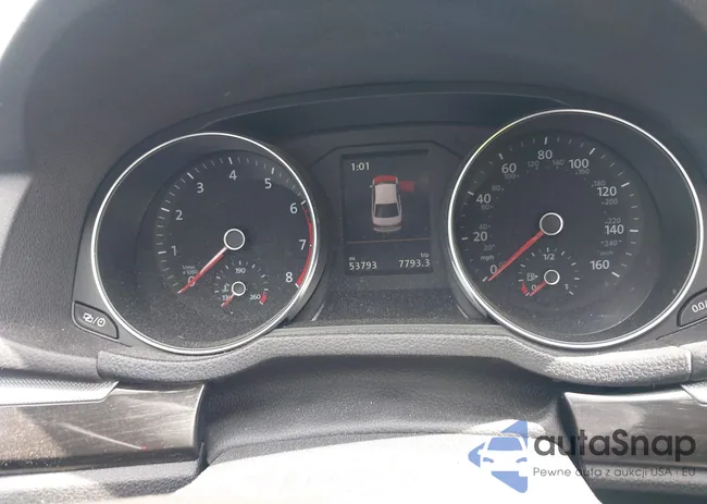 1VWCT7A30HC031648: 43180962