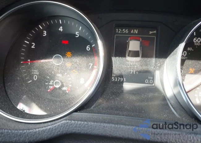 1VWCT7A30HC031648: 43180962