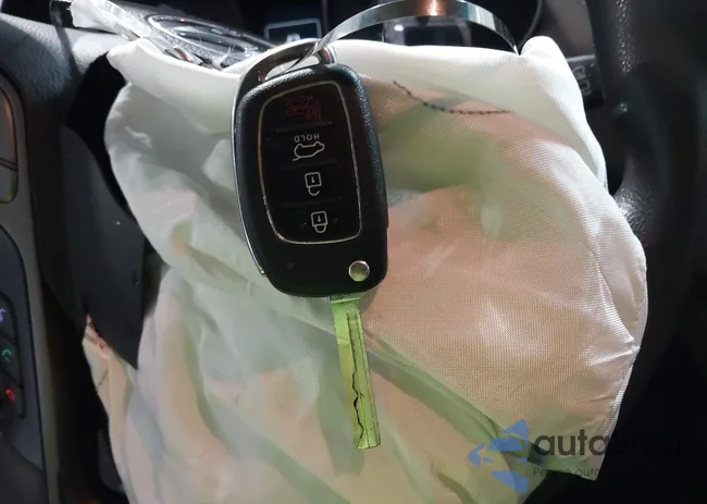 5NMZTDLB8HH025937: 43180973