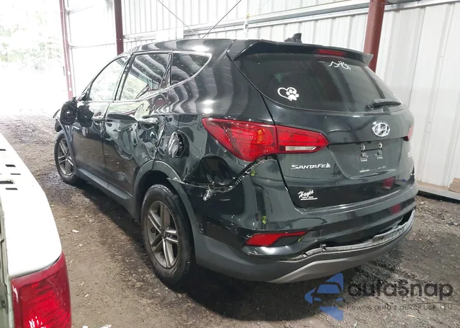 5NMZTDLB8HH025937: 43180973