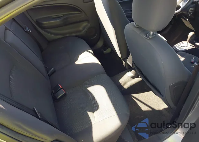 ML32F3FJ3HHF10015: 43180976