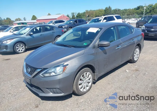 3N1AB7AP8GY238944: 43180977