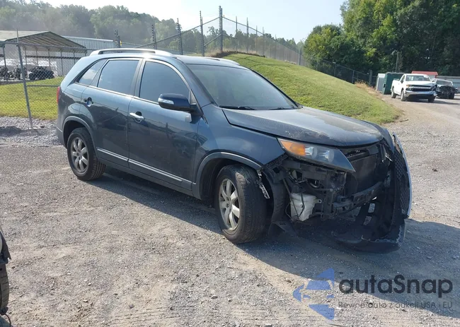 5XYKT4A22CG249244: 43180982