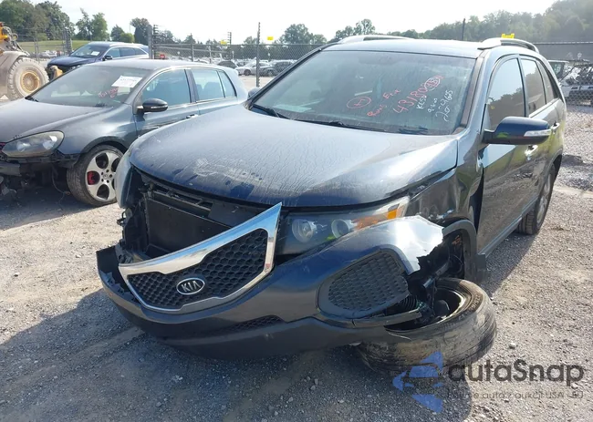 5XYKT4A22CG249244: 43180982