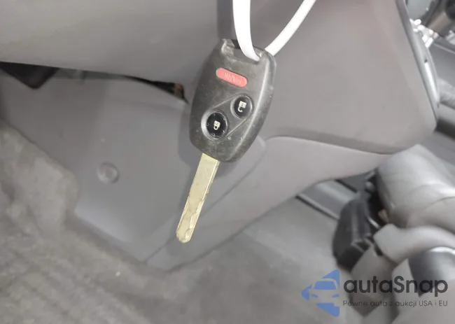 5J6RE487X9L059810: 43180983