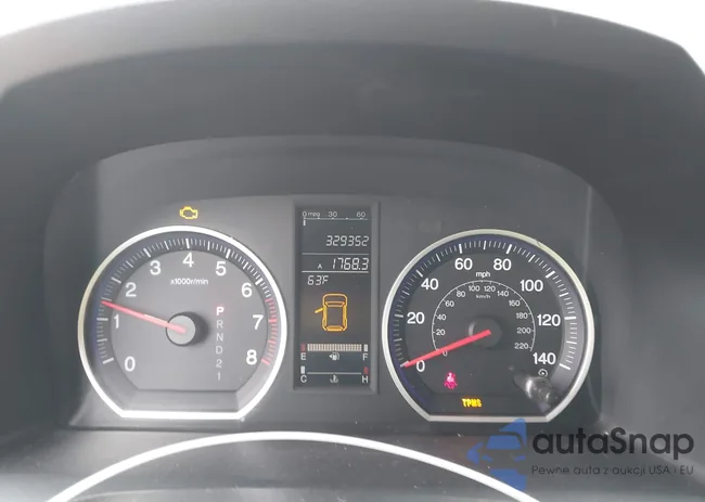 5J6RE487X9L059810: 43180983