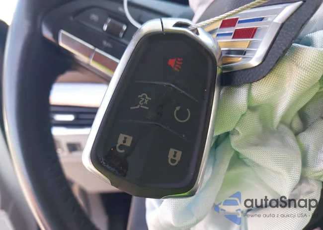 1GYFZBR43MF001738: 43181984