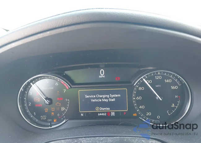 1GYFZBR43MF001738: 43181984