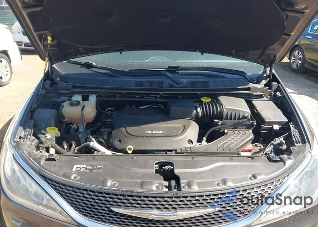 2C4RC1BG0HR683348: 43181987