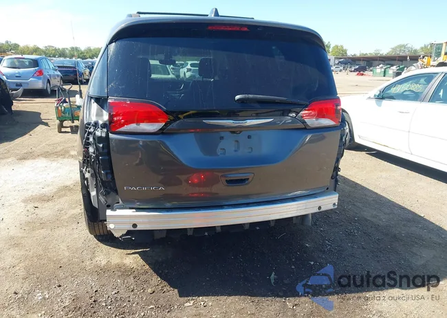 2C4RC1BG0HR683348: 43181987