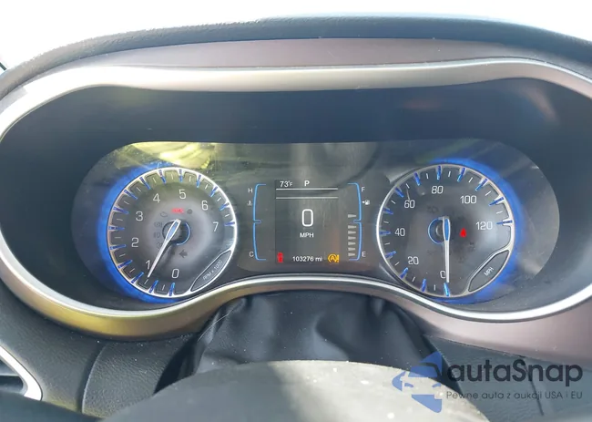 2C4RC1BG0HR683348: 43181987