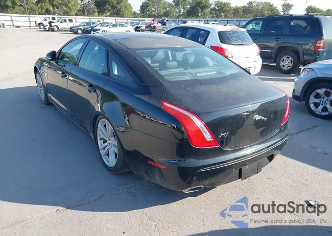 SAJWA1CB2CLV38410: 43181988