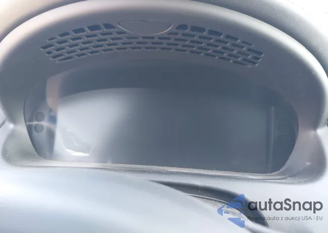 SAJWA1CB2CLV38410: 43181988