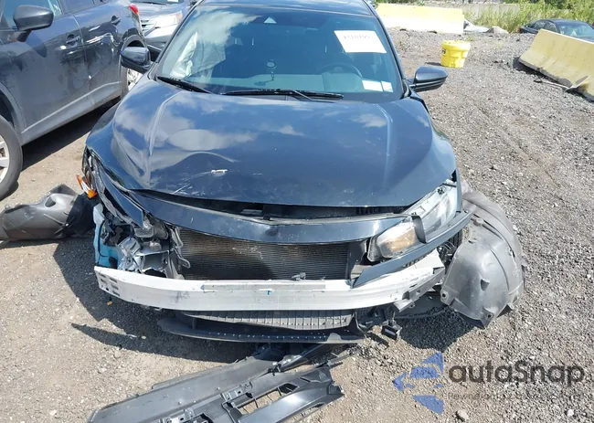 SHHFK7H6XLU422853: 43181993