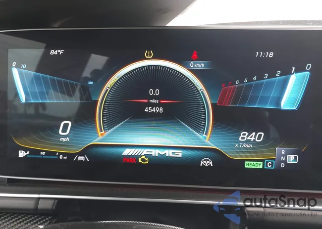 4JGFD6BB7MA327037: 43181995