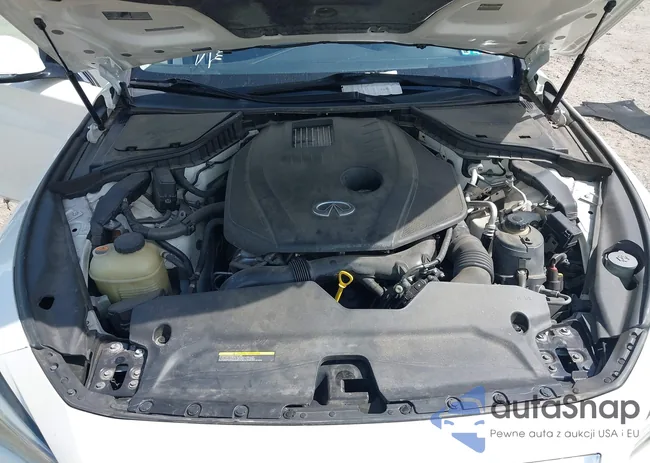 JN1CV7AR3JM280160: 43181997