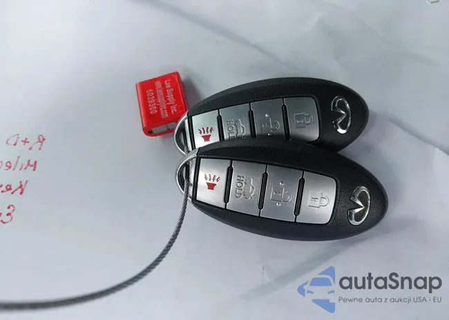 JN1CV7AR3JM280160: 43181997