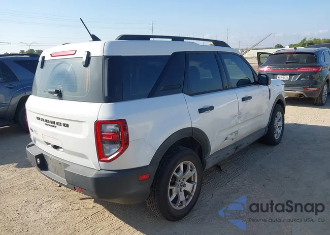 3FMCR9A68MRA61608: 43181998