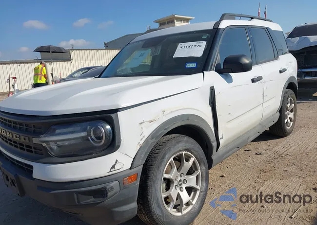 3FMCR9A68MRA61608: 43181998