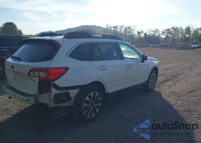 4S4BSBNC3G3304266: 43181999