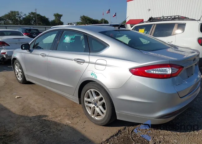 3FA6P0H75FR173258: 43182001