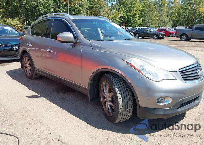 JN1AJ0HR0AM755179: 43182012