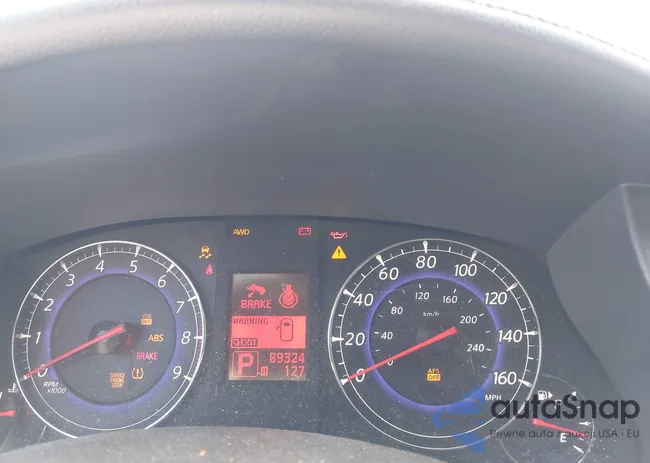 JN1AJ0HR0AM755179: 43182012