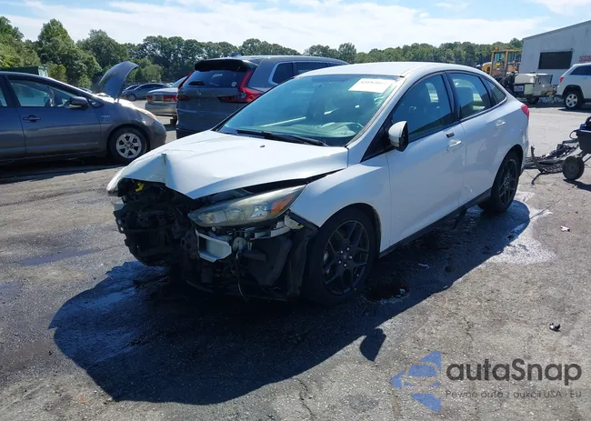 1FADP3FE1GL327863: 43182011