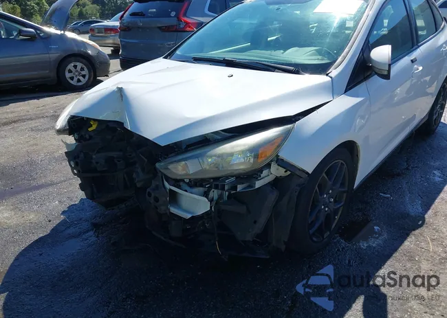 1FADP3FE1GL327863: 43182011