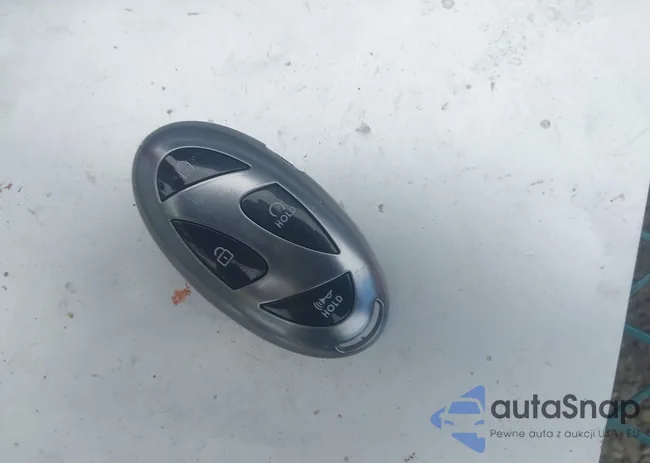 KMHLM4DG0RU651663: 43182014