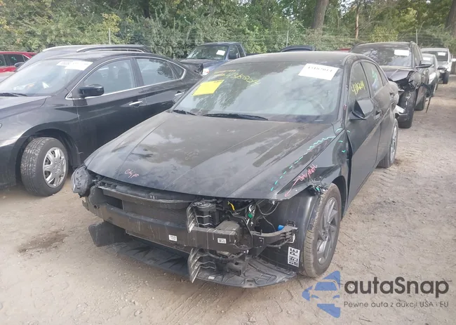 KMHLM4DG0RU651663: 43182014