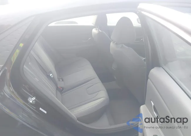 KMHLM4DG0RU651663: 43182014