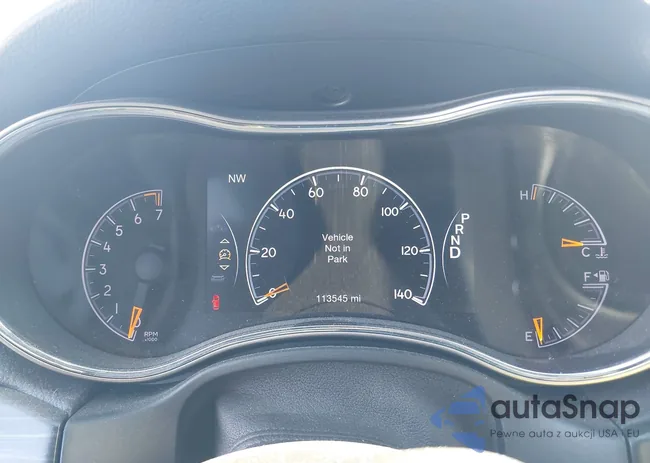 1C4RJFBG3LC339999: 43182016