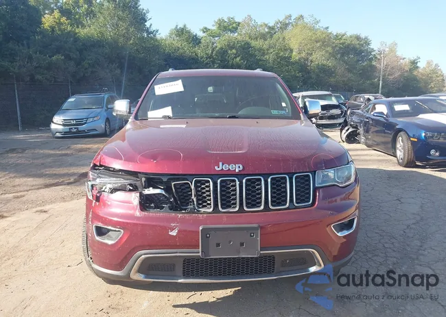 1C4RJFBG3LC339999: 43182016