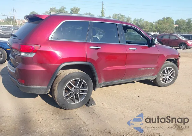 1C4RJFBG3LC339999: 43182016