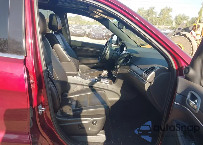 1C4RJFBG3LC339999: 43182016